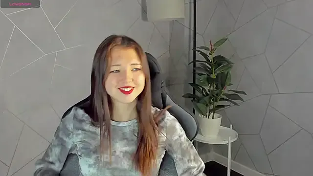 Amanda_Reedd — massage tits