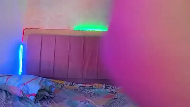 amandacanelacm — Ride Anal Dildo 