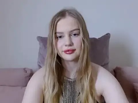 AmandaFlirty's avatar