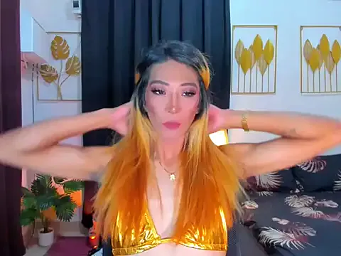 Amandawillson — BUZZ ME TILL WE CUM TOGETHER :fire: