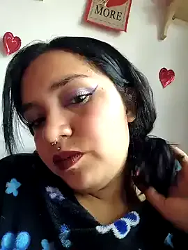 amanne_misa — Show boobs