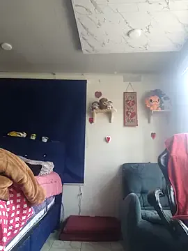 amanne_misa — Show pussy