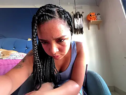 amanne_misa — Freechat on StripChat