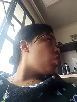 amanne_misa — show boobs