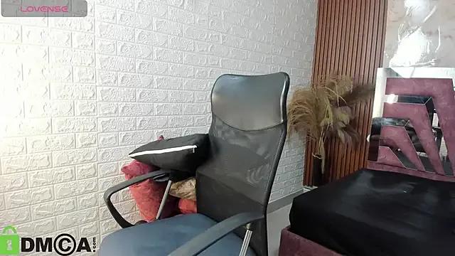 StripChat Amara__Hank is Freechat Amara__Hank — squirt