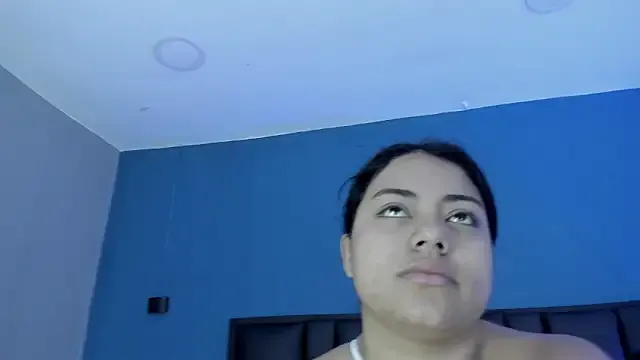Amara_Cape — Gagging & Deepthroat Tease