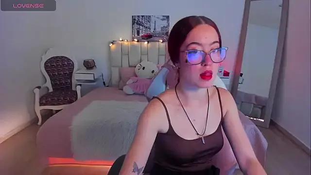 StripChat Amaraa_couper1 is Freechat Amaraa_couper1 — Freechat on StripChat