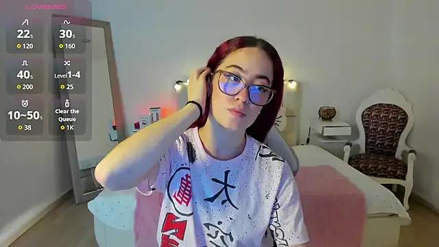 Amaraa_couper1 — Spank Ass x10