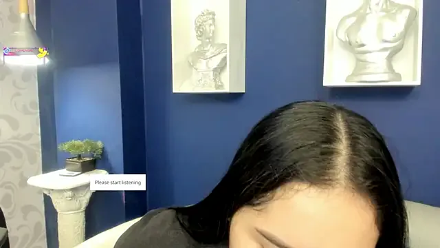amaraa_evanns — Show boobs + ahegao