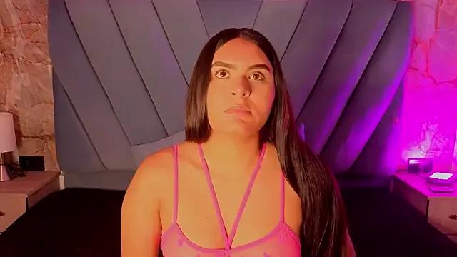 amarahanks1 — undress me