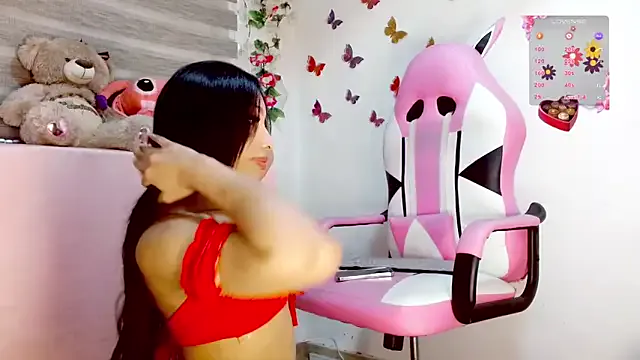 amaranta1411- — make me cum