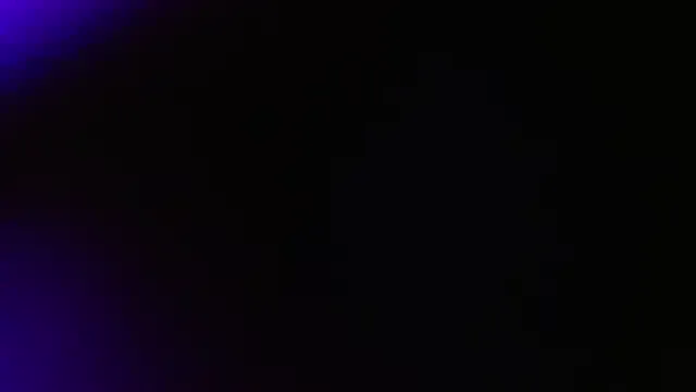 Amaranta_carey — Show pussy