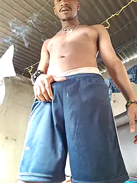 amarijones — PLAY WITH LOVENSE / CUMSHOT 