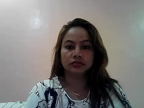 Amarrahlyn — my goal is my dream come true to have my