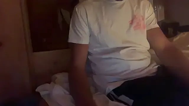 amateurchannel — Freechat on StripChat
