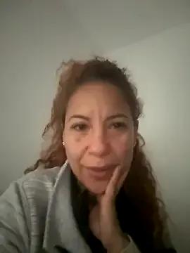 StripChat Amathista is Freechat Amathista — Soy nueva