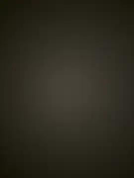 Amathista — Soy nueva