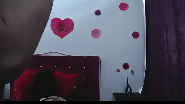 AmatistaOficial_ — Quiero follarte con mi strapon