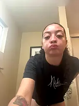 AmativeArabian — Any Request You Comment