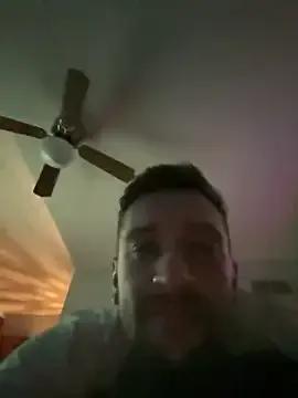 Amatueranon — C$shapp tips no tokens yall!!