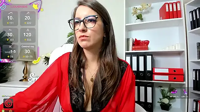 amayawest — Hot  squirt