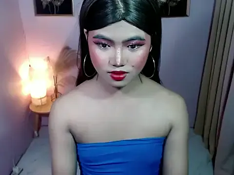 amazingjhanna — cum cum cum