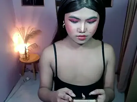 amazingjhanna — cum cum cum