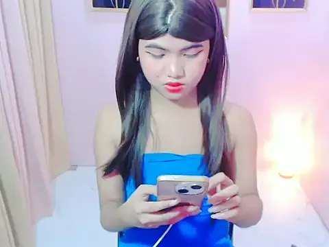 amazingjhanna — im new here help my first #cum #cum #cum