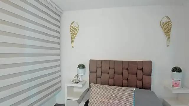 ambar_69_ — deeptroat and saliva