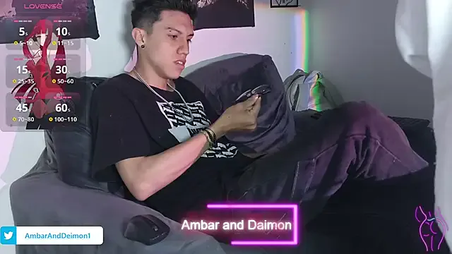 Ambar_and_daimon_ — missionary