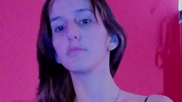 Ambar_Roux_ — Freechat on StripChat