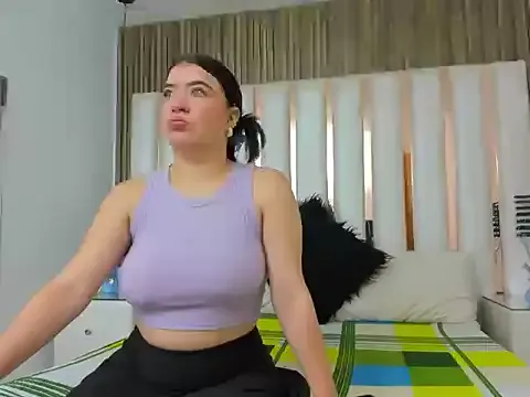 AmbarGills — show fuck pussy con squirt