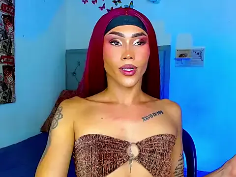Ambarhilton — jerk hard non stop
