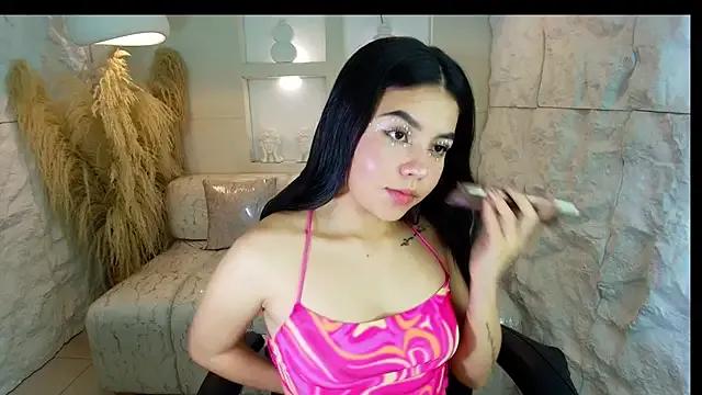 ambarina_r — FUCK PUSSY