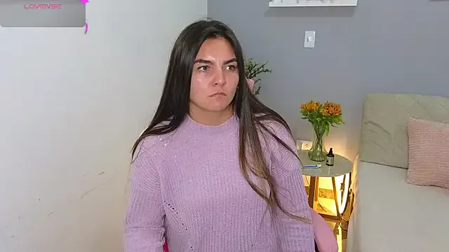 Ambeer_star — let me water you with my jetss