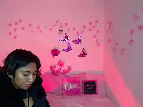 StripChat amber__666 is Freechat amber__666 — Freechat on StripChat