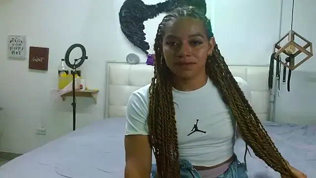 Amber__s — ALL NAKED 3MIN