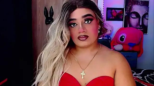 StripChat Amber_bigdick22 is Freechat Amber_bigdick22 — hi amber sexy