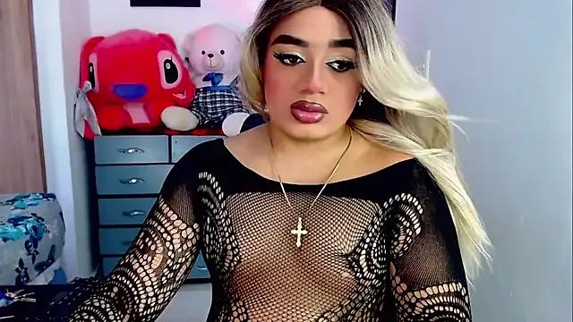 Amber_bigdick22 — hey amebr sexy welcome