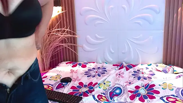 Amber_Bms — Doggy + spank x 10