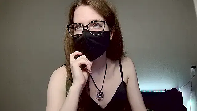 amber_candyfloss — domme boots!~