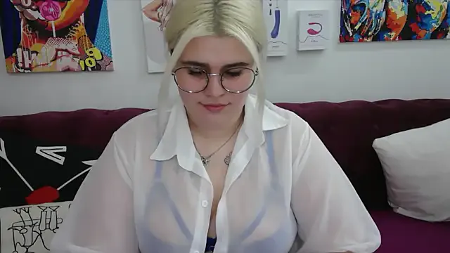 Amber_Monro — Doggy plus  open my asshole