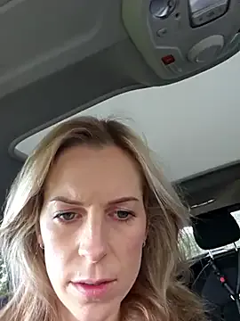 Amber_riivers — In my car ... make my day