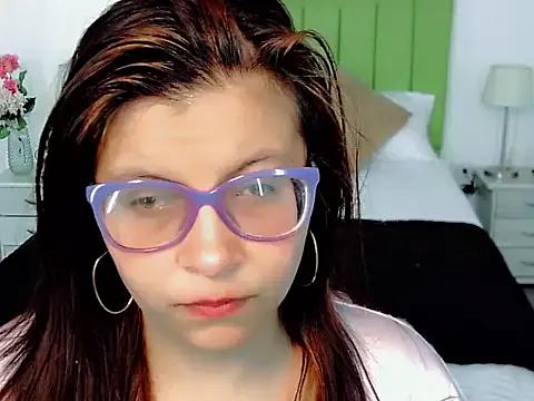 StripChat Amber_Rouge_ is Freechat Amber_Rouge_ — hi amber