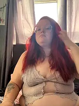 AmberBliss-X's avatar