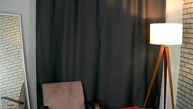AmberCerise — make me cum