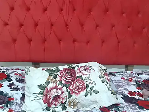 Amberdiamondmmm — wanna cum hard for you babie MMMM