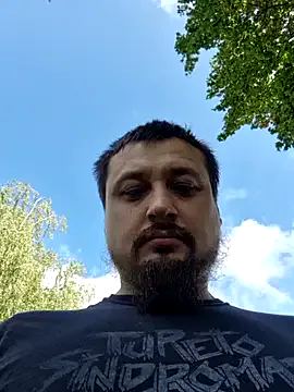 Amberdual — Show dick