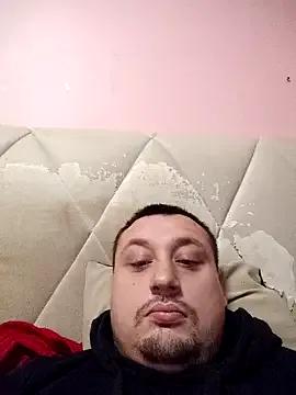Amberdual — Show hard dick 3min