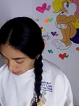 AmberGold- — SPANK TITXS X5